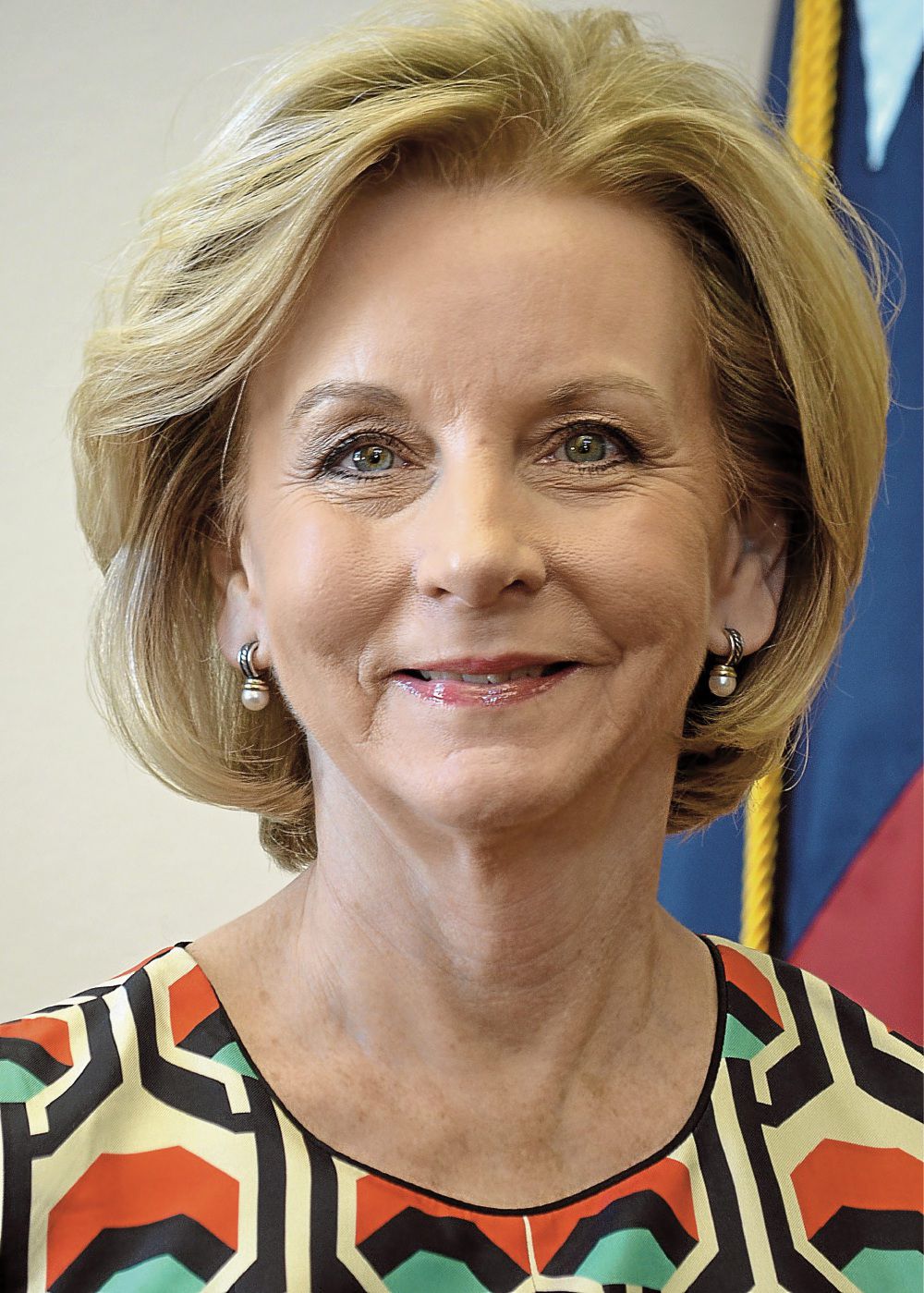 Morrison: Education must be a priority for special session